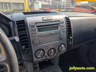 FORD Ranger usata 13