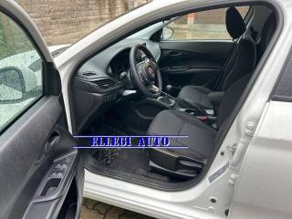 FIAT Tipo usata, con Controllo trazione