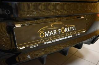 MERCEDES-BENZ CLA 45 AMG usata 22