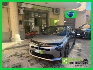 LANCIA Ypsilon usata 60