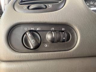 SEAT Alhambra usata, con Bluetooth