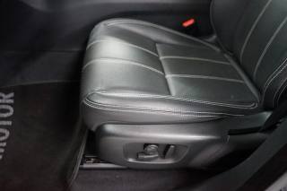 LAND ROVER Range Rover Velar usata 29