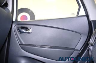 RENAULT Captur usata 42