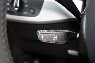 AUDI A4 usata, con Controllo vocale