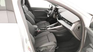 AUDI A3 usata, con Sensore di luce