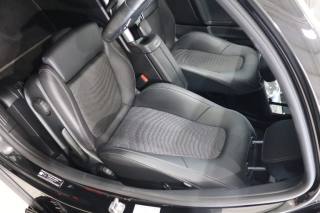 MERCEDES-BENZ GLA 200 usata, con Cruise Control