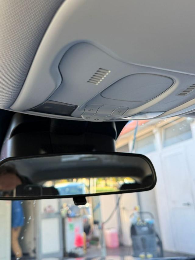 JEEP Renegade usata, con Park Distance Control