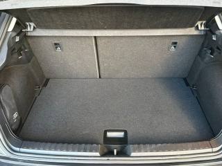 AUDI A1 usata, con Specchietti laterali elettrici