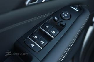 BMW X5 usata, con Start/Stop Automatico