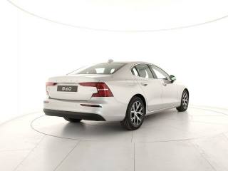 VOLVO S60 usata, con Autoradio