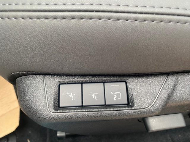 ALFA ROMEO Junior usata, con Sedile posteriore sdoppiato