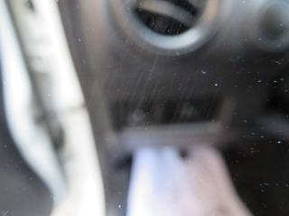 MITSUBISHI Space Star usata, con Airbag testa