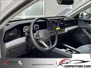 VOLKSWAGEN Passat usata, con Filtro antiparticolato