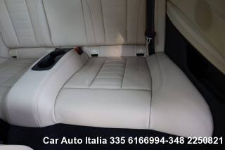 BMW M440 usata 105