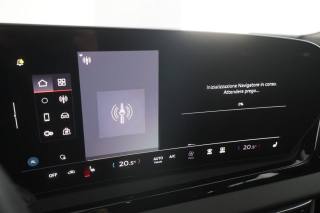 AUDI A5 usata 17