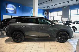 CITROEN C5 Aircross usata, con Airbag Passeggero