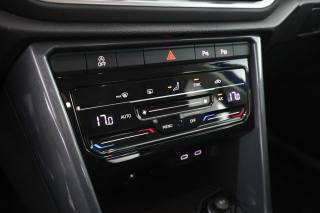 VOLKSWAGEN T-Roc usata 11