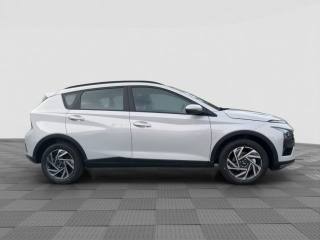 HYUNDAI Bayon usata 5