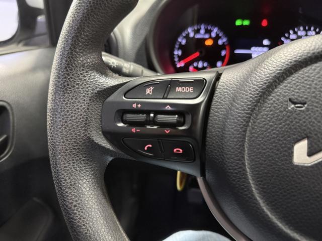 KIA Picanto usata 14