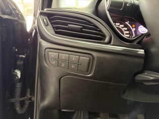 FIAT Tipo usata 24