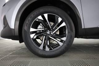 PEUGEOT 2008 usata 8