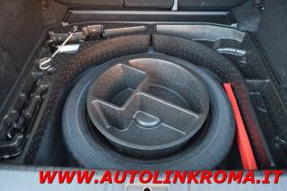 RENAULT Rafale usata, con Touch screen