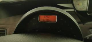 LANCIA Phedra usata 9