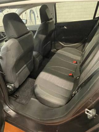 PEUGEOT 308 usata, con Alzacristalli elettrici