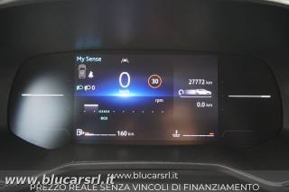 RENAULT Clio usata 14