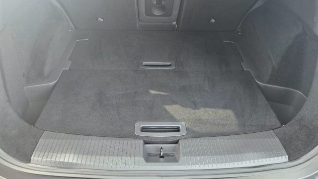 NISSAN X-Trail usata, con Controllo trazione