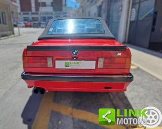 BMW 320 usata 13