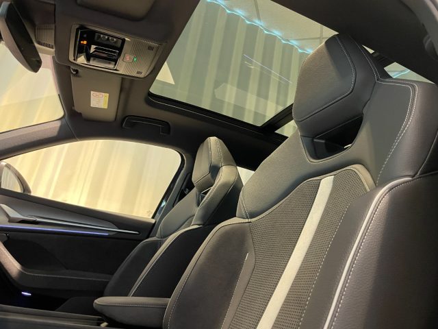 SKODA Kodiaq usata, con Regolazione elettrica sedili