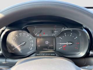 CITROEN C3 usata 13