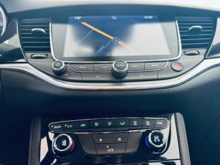 OPEL Astra usata, con Cruise Control