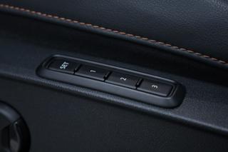 CUPRA Formentor usata, con Bracciolo