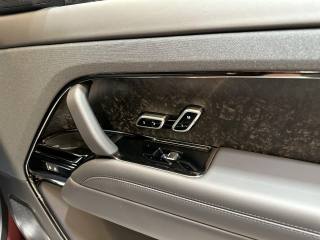 LAND ROVER Range Rover Sport usata 15