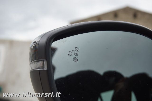 OPEL Corsa usata 21