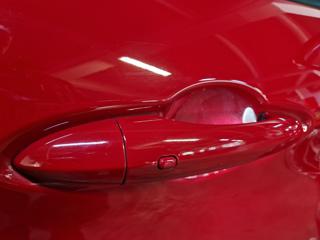 ALFA ROMEO Stelvio usata, con Controllo vocale