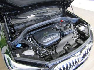 BMW X1 usata, con Cronologia tagliandi