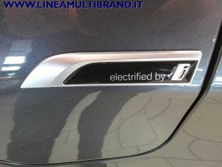 BMW X1 usata, con Portellone posteriore elettrico