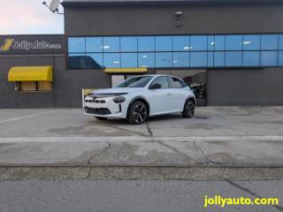 LANCIA Ypsilon usata, con MP3