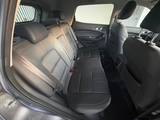 DR MOTOR DR 4.0 usata, con Controllo trazione