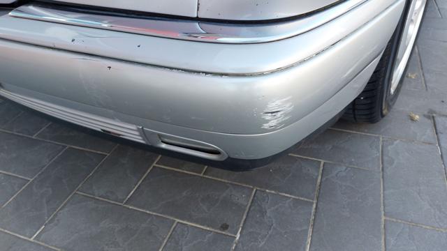 MERCEDES-BENZ E 200 usata 20