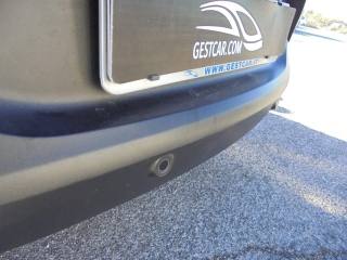 ALFA ROMEO Tonale usata, con Controllo elettronico della corsia