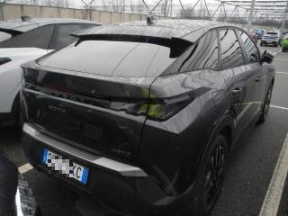 PEUGEOT 3008 usata, con Airbag laterali