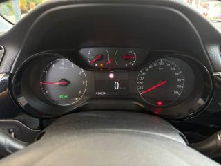 OPEL Corsa usata, con Servosterzo