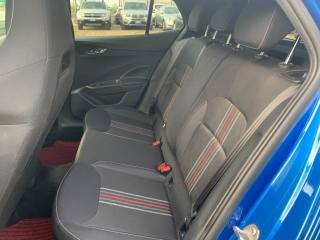 SKODA Fabia usata, con Controllo automatico clima