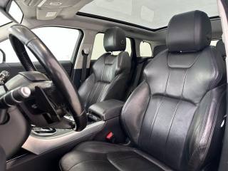 LAND ROVER Range Rover Evoque usata, con Controllo trazione