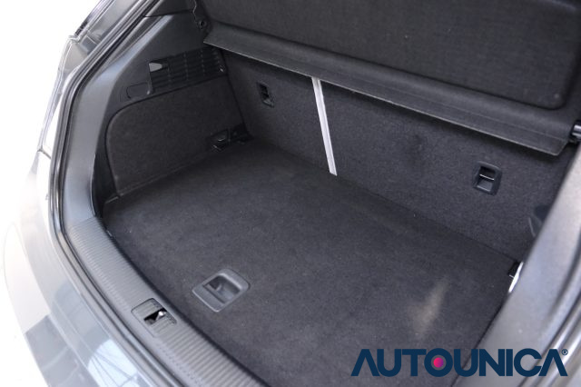 AUDI A1 usata 67