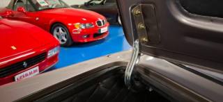 MASERATI Quattroporte usata 54